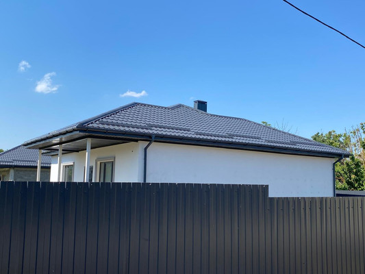 Продам дом, Советская ул, 152а, Гостагаевская ст-ца, 0 км от города