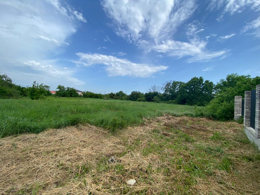 Продам дом, Советская ул, 152а, Гостагаевская ст-ца, 0 км от города