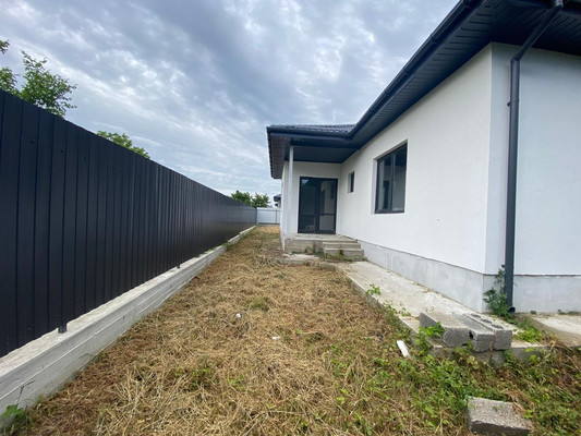 Продам дом, Советская ул, 152а, Гостагаевская ст-ца, 0 км от города