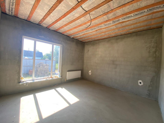 Продам дом, Советская ул, 152а, Гостагаевская ст-ца, 0 км от города