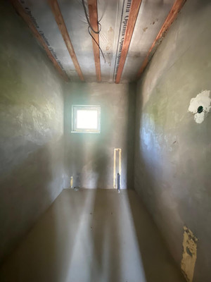 Продам дом, Советская ул, 152а, Гостагаевская ст-ца, 0 км от города