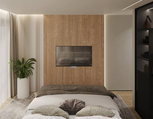 Продам многокомнатную квартиру, Шаляпина ул, 26, Казань г