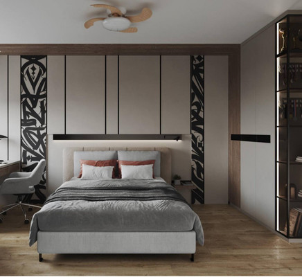 Продам многокомнатную квартиру, Шаляпина ул, 26, Казань г