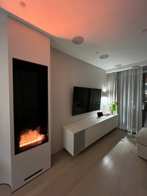 Продам многокомнатную квартиру, Шаляпина ул, 26, Казань г