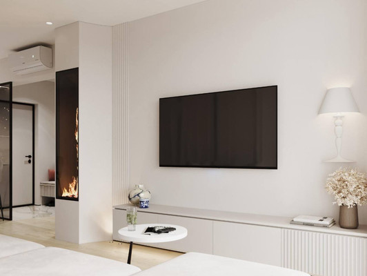 Продам многокомнатную квартиру, Шаляпина ул, 26, Казань г