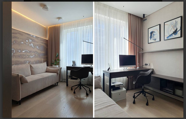 Продам многокомнатную квартиру, Шаляпина ул, 26, Казань г