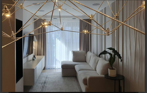 Продам многокомнатную квартиру, Шаляпина ул, 26, Казань г