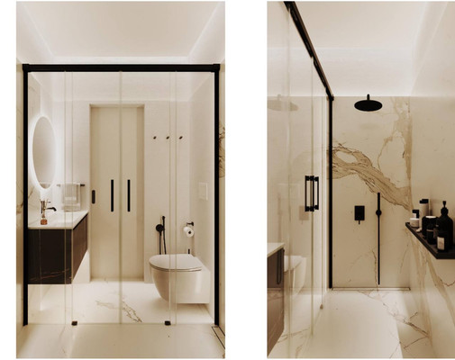 Продам многокомнатную квартиру, Шаляпина ул, 26, Казань г