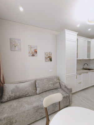 Продам трехкомнатную (3-комн.) квартиру, Танковая ул, 2, Казань г