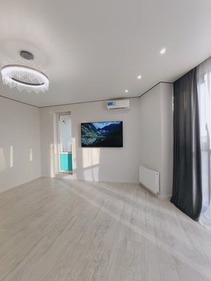 Продам трехкомнатную (3-комн.) квартиру, Танковая ул, 2, Казань г