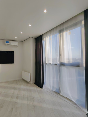 Продам трехкомнатную (3-комн.) квартиру, Танковая ул, 2, Казань г