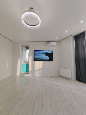 Продам трехкомнатную (3-комн.) квартиру, Танковая ул, 2, Казань г