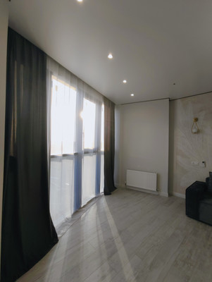 Продам трехкомнатную (3-комн.) квартиру, Танковая ул, 2, Казань г