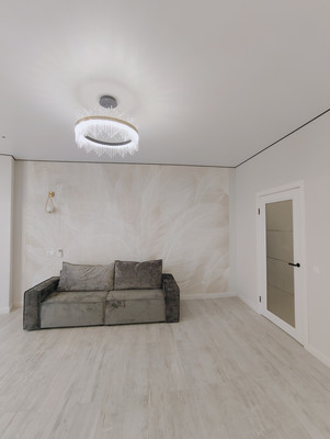 Продам трехкомнатную (3-комн.) квартиру, Танковая ул, 2, Казань г