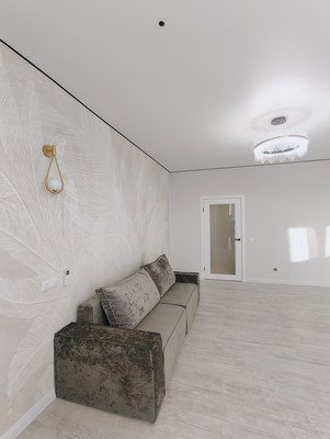 Продам трехкомнатную (3-комн.) квартиру, Танковая ул, 2, Казань г