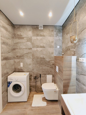 Продам трехкомнатную (3-комн.) квартиру, Танковая ул, 2, Казань г