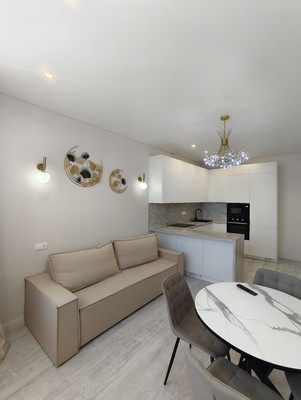 Продам многокомнатную квартиру, Танковая ул, 2, Казань г