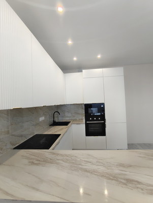 Продам многокомнатную квартиру, Танковая ул, 2, Казань г