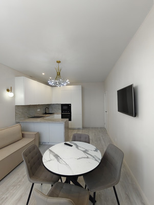 Продам многокомнатную квартиру, Танковая ул, 2, Казань г