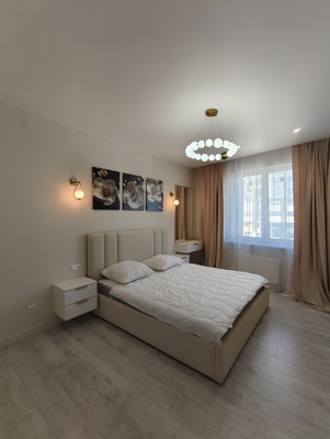 Продам многокомнатную квартиру, Танковая ул, 2, Казань г