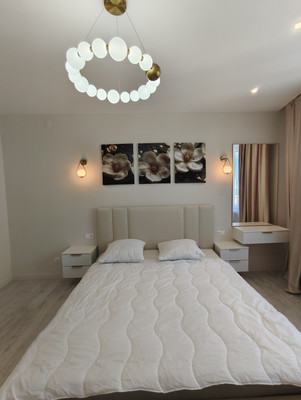 Продам многокомнатную квартиру, Танковая ул, 2, Казань г