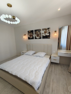 Продам многокомнатную квартиру, Танковая ул, 2, Казань г