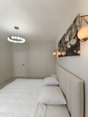 Продам многокомнатную квартиру, Танковая ул, 2, Казань г