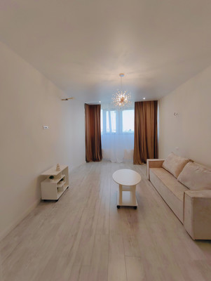 Продам многокомнатную квартиру, Танковая ул, 2, Казань г