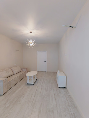 Продам многокомнатную квартиру, Танковая ул, 2, Казань г