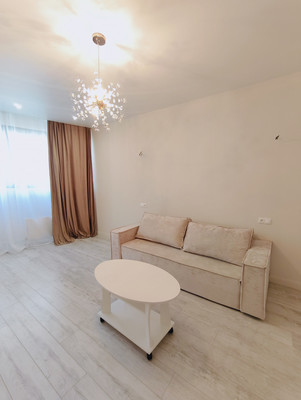 Продам многокомнатную квартиру, Танковая ул, 2, Казань г