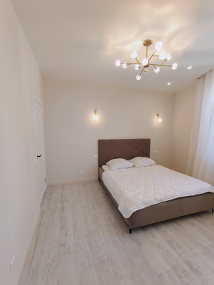 Продам многокомнатную квартиру, Танковая ул, 2, Казань г