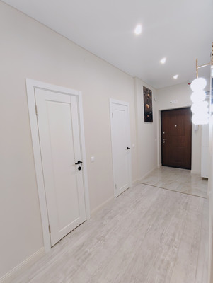 Продам многокомнатную квартиру, Танковая ул, 2, Казань г