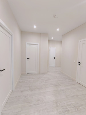 Продам многокомнатную квартиру, Танковая ул, 2, Казань г