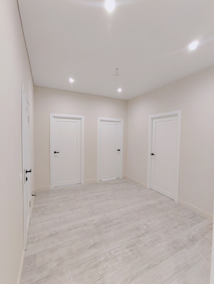 Продам многокомнатную квартиру, Танковая ул, 2, Казань г