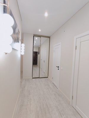 Продам многокомнатную квартиру, Танковая ул, 2, Казань г