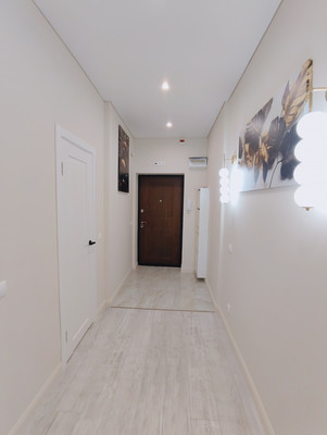 Продам многокомнатную квартиру, Танковая ул, 2, Казань г