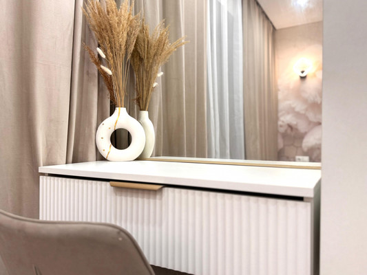 Продам двухкомнатную (2-комн.) квартиру, Юбилейная ул, 11, Казань г