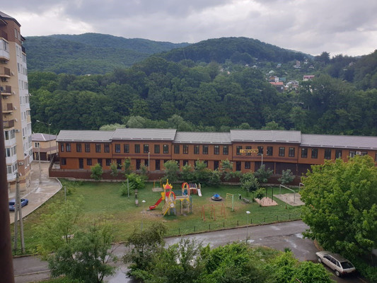 Продам таунхаус, Горная ул, 4кД, Агой с, 0 км от города