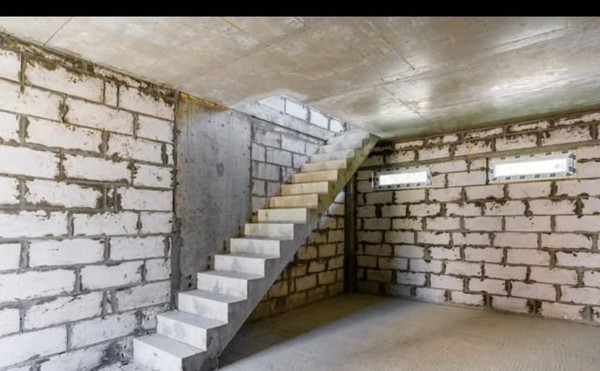 Продам таунхаус, Горная ул, 4кД, Агой с, 0 км от города