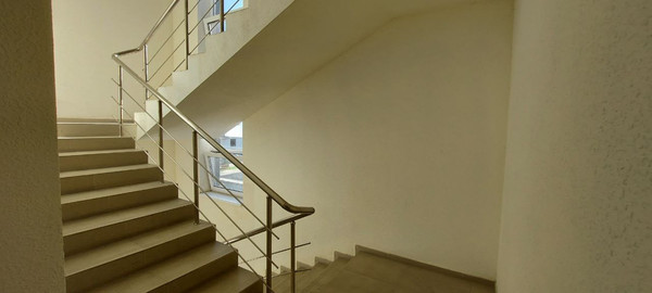 Продам однокомнатную (1-комн.) квартиру, Кипарисовая ул, 6, Цемдолина с