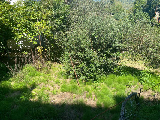 Продам участок 4,4 соток, ИЖС, Юг снт, Сочи г, 0 км от города