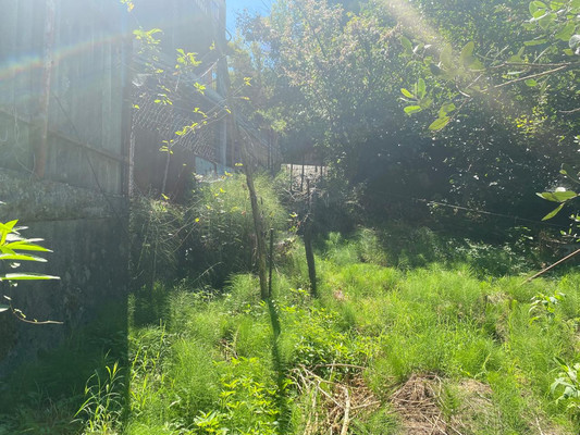 Продам участок 4,4 соток, ИЖС, Юг снт, Сочи г, 0 км от города