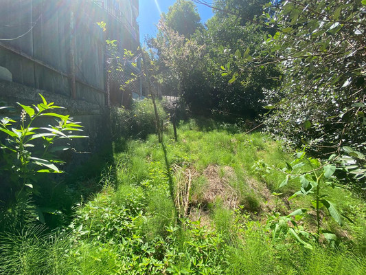 Продам участок 4,4 соток, ИЖС, Юг снт, Сочи г, 0 км от города