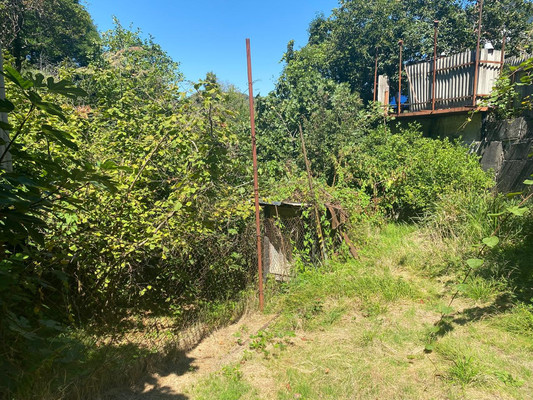 Продам участок 4,4 соток, ИЖС, Юг снт, Сочи г, 0 км от города