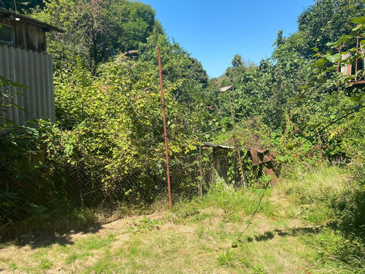 Продам участок 4,4 соток, ИЖС, Юг снт, Сочи г, 0 км от города