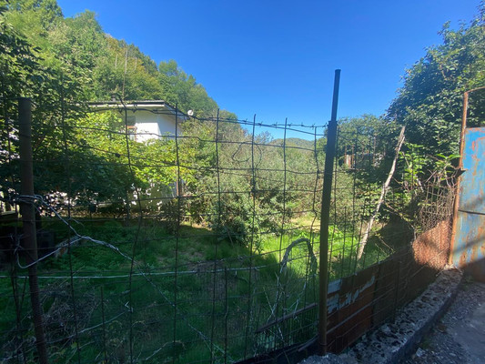 Продам участок 4,4 соток, ИЖС, Юг снт, Сочи г, 0 км от города