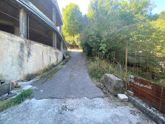 Продам участок 4,4 соток, ИЖС, Юг снт, Сочи г, 0 км от города