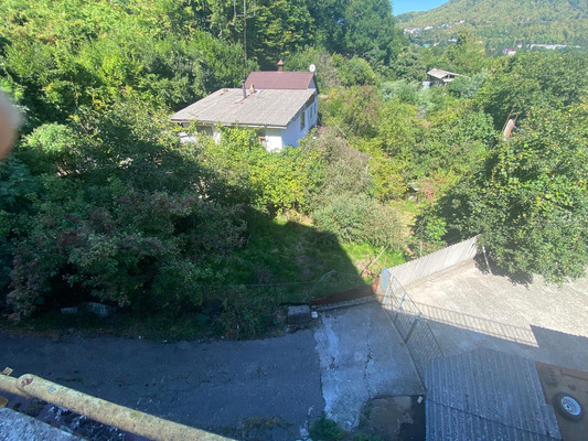 Продам участок 4,4 соток, ИЖС, Юг снт, Сочи г, 0 км от города