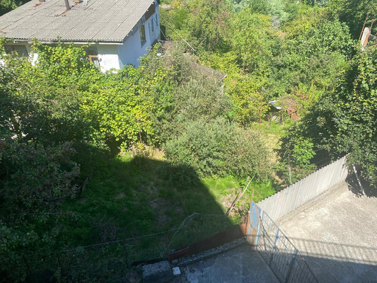 Продам участок 4,4 соток, ИЖС, Юг снт, Сочи г, 0 км от города