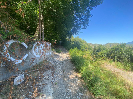 Продам участок 4,4 соток, ИЖС, Юг снт, Сочи г, 0 км от города